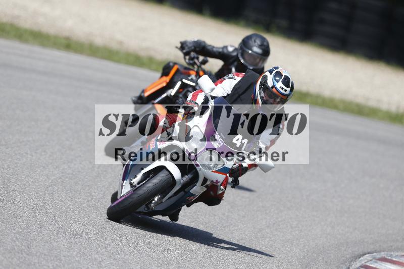 Archiv-2025/26 11.06.2025 Peter Studer have fun ADR/Gruppe blau/41